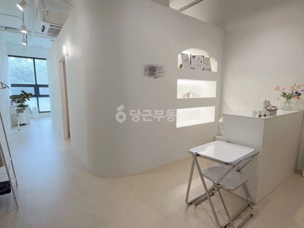전남광주통합특별시 광산구 쌍암동 상가 사진 1