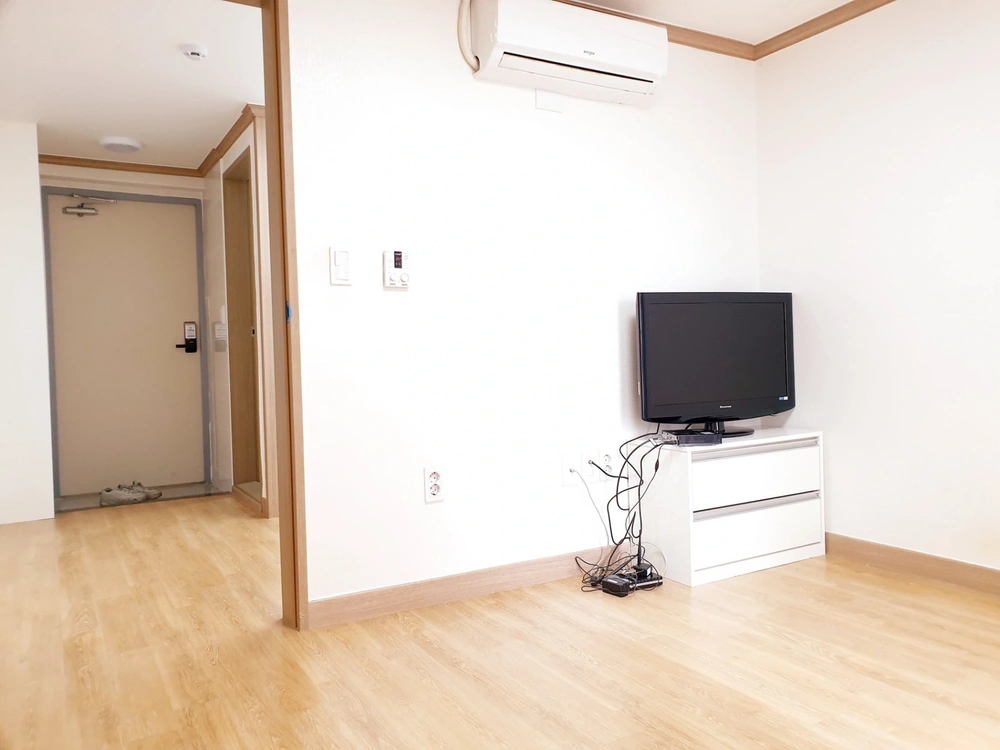 경상남도 창원시 마산회원구 합성동 원룸 사진 1
