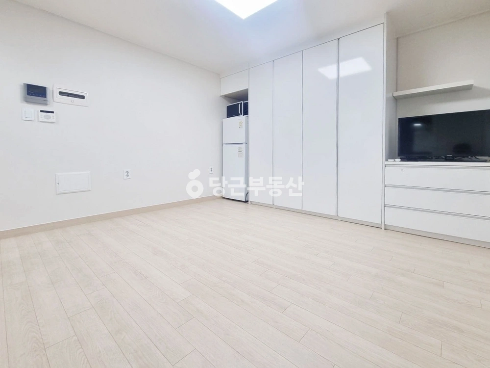 서울특별시 금천구 가산동 원룸 사진 1
