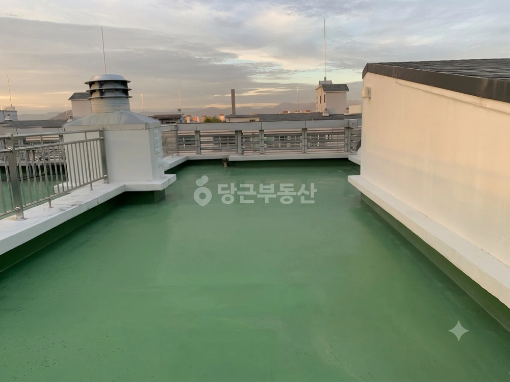 강원특별자치도 춘천시 석사동 아파트 사진 1