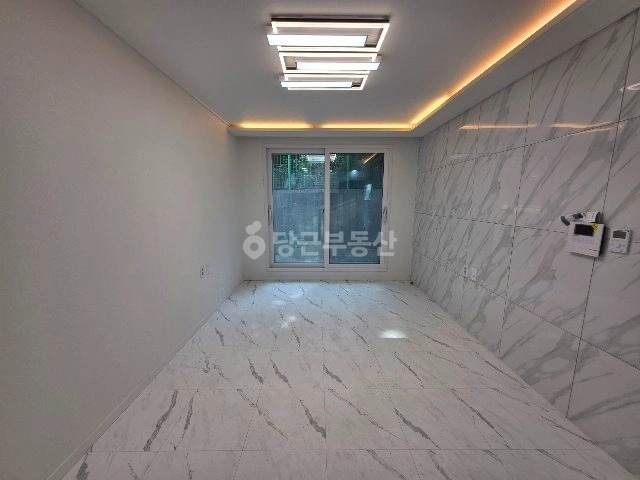 경기도 오산시 원동 빌라(투룸 이상) 사진 1