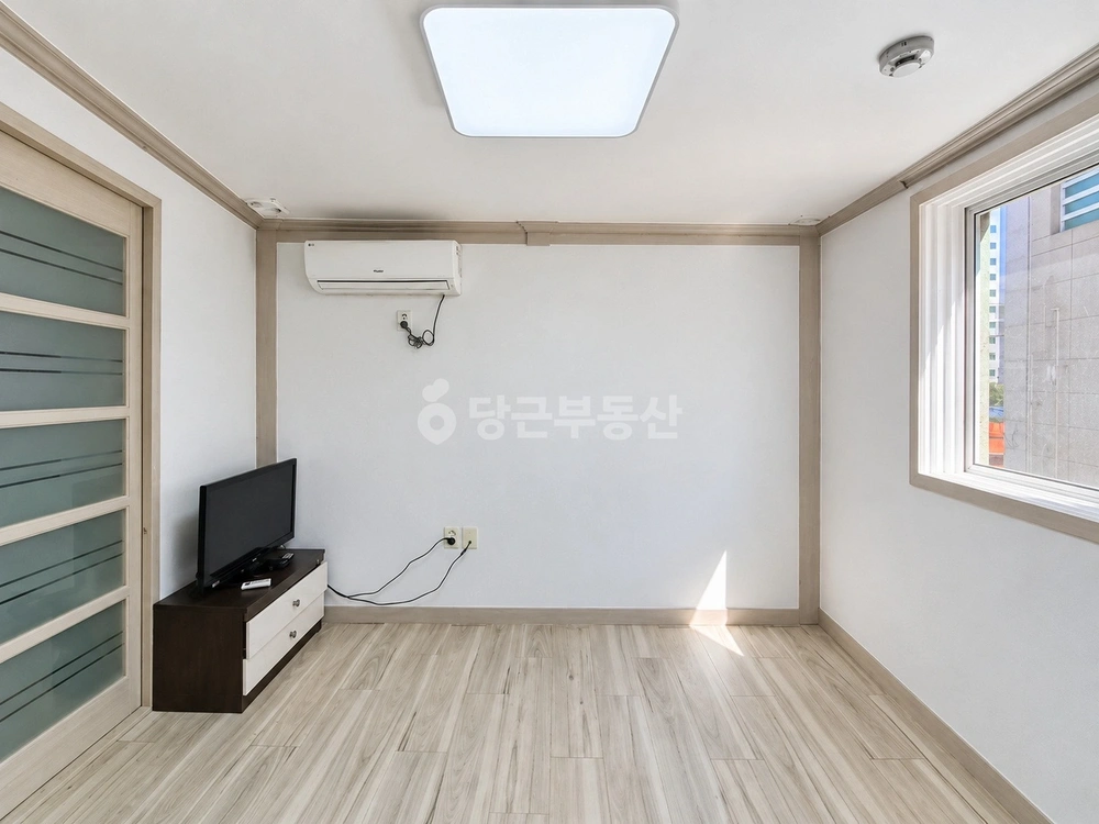 대구광역시 달성군 다사읍 원룸 사진 1
