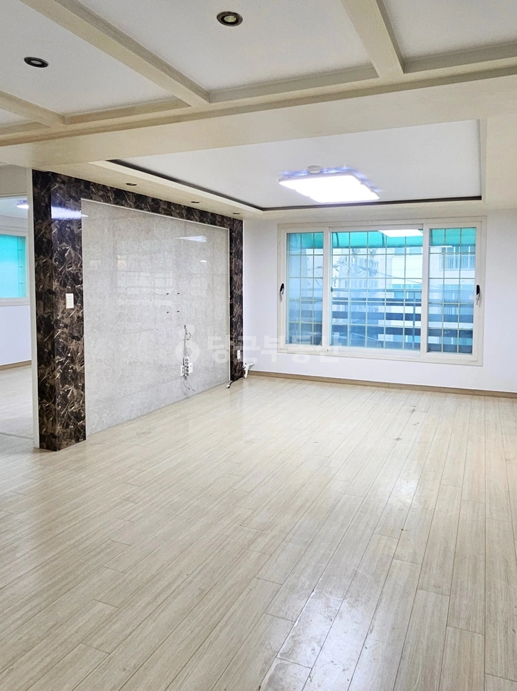 인천광역시 부평구 부평동 오피스텔 사진 1