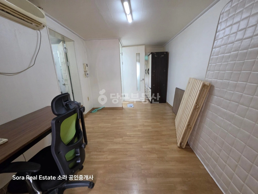 서울특별시 동대문구 휘경동 원룸 사진 1