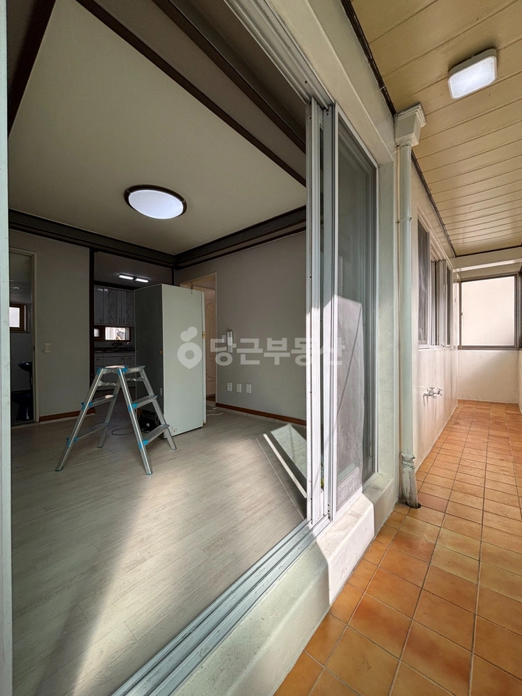 전남광주통합특별시 서구 내방동 빌라(투룸 이상) 사진 1