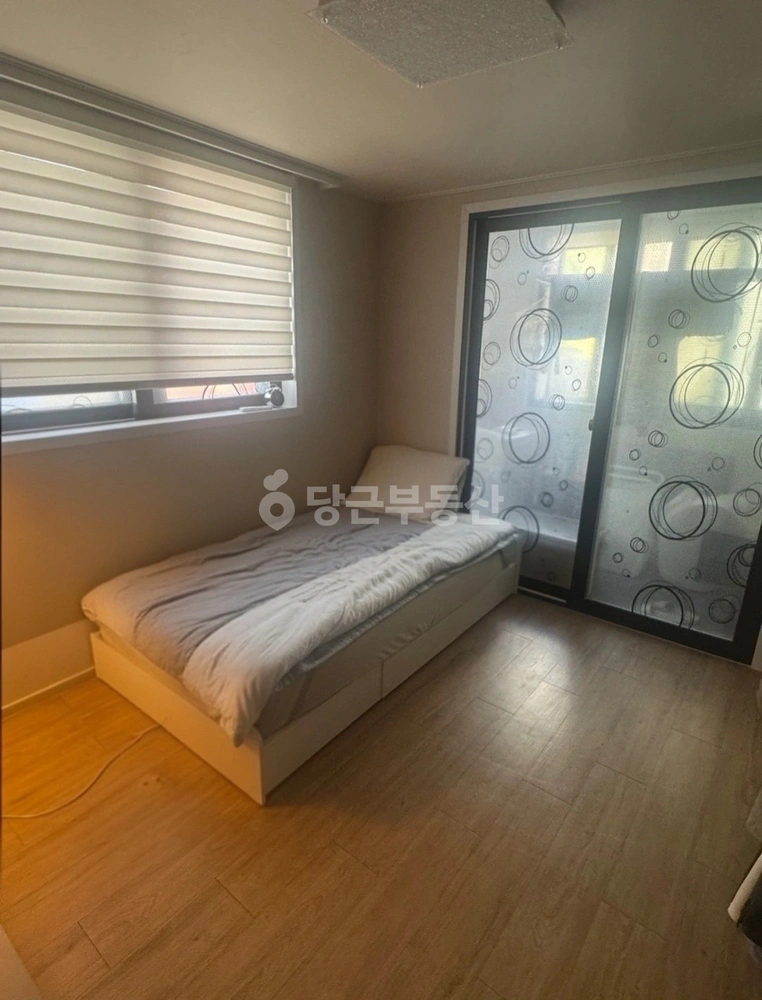 강원특별자치도 원주시 단구동 원룸 사진 1