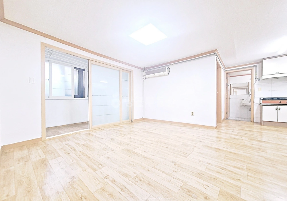 대구광역시 수성구 두산동 빌라(투룸 이상) 사진 1