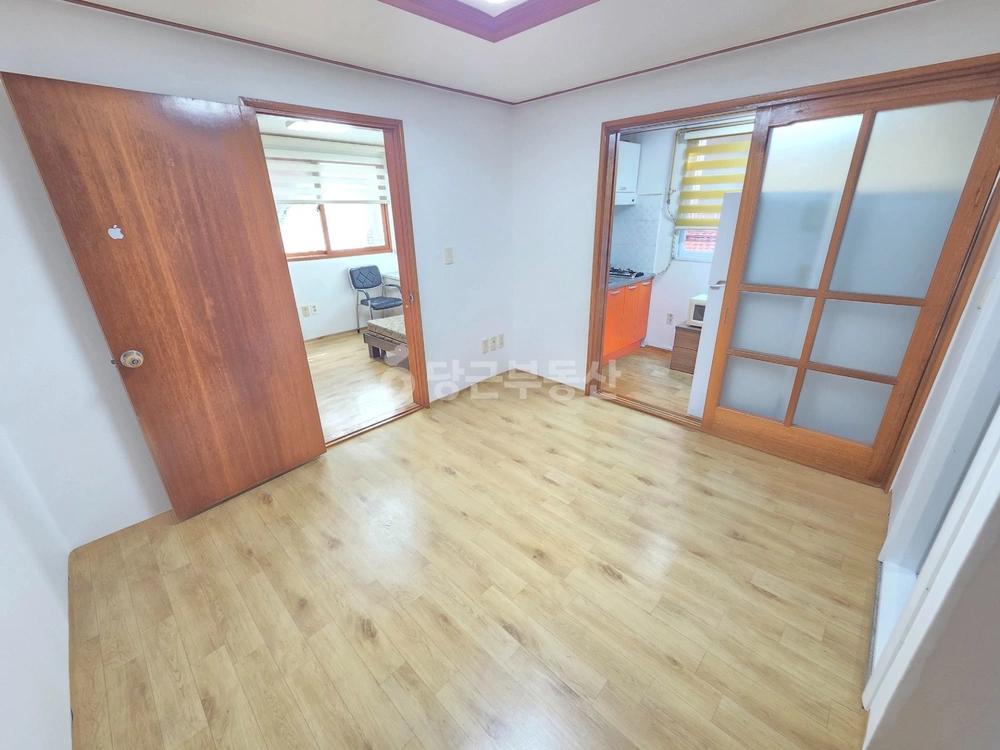 경상북도 경산시 임당동 원룸 사진 1