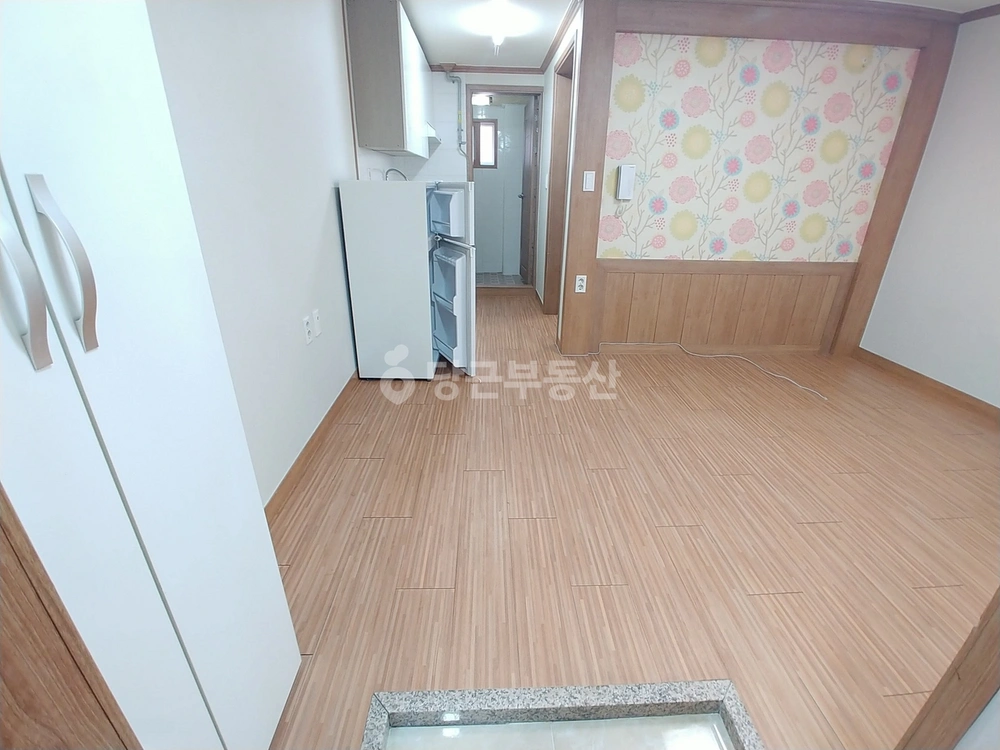 대구광역시 달성군 현풍읍 원룸 사진 1