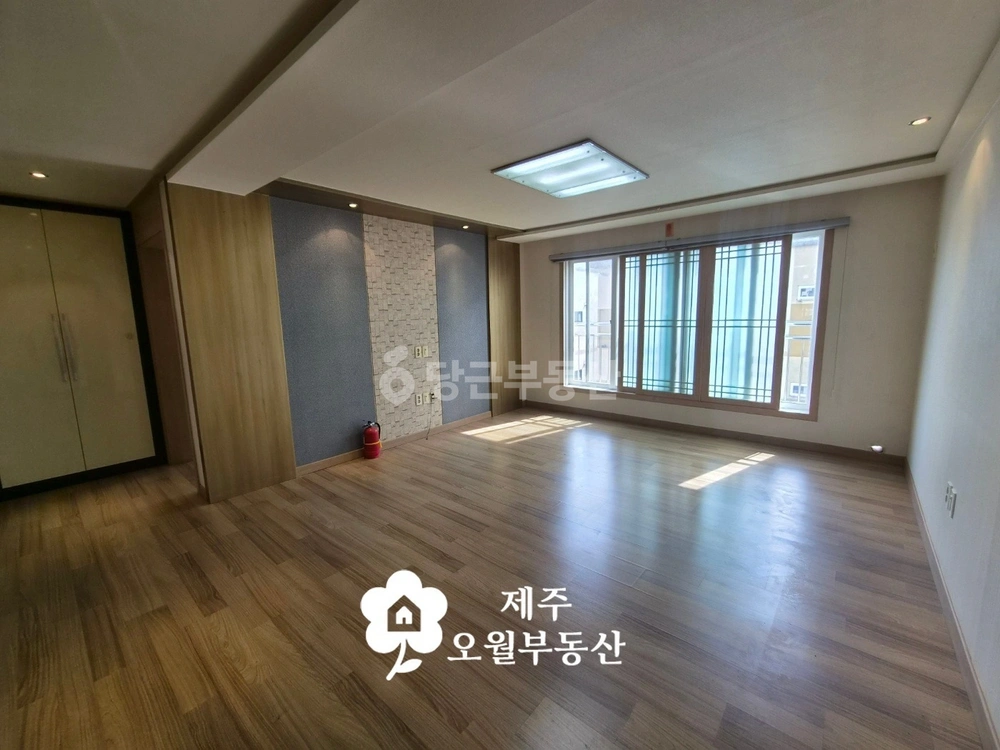 제주특별자치도 제주시 연동 빌라(투룸 이상) 사진 1