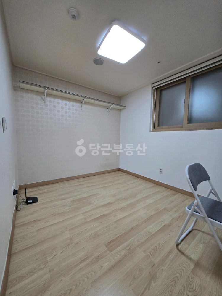 서울특별시 구로구 구로동 원룸 사진 1