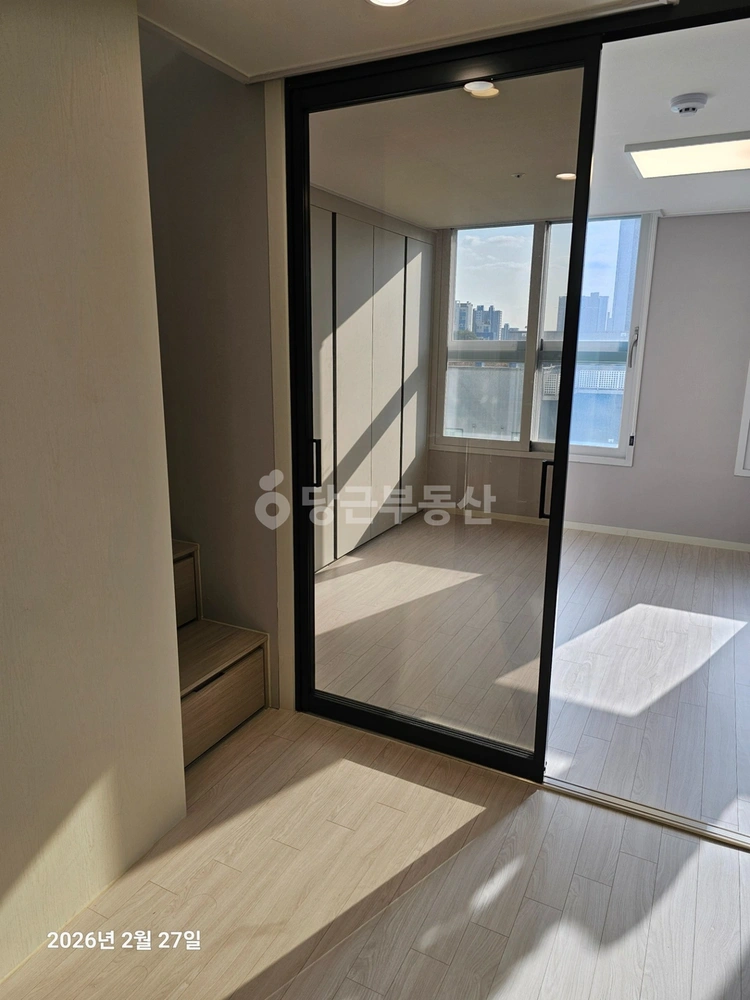 경기도 고양시 덕양구 원흥동 오피스텔 사진 1