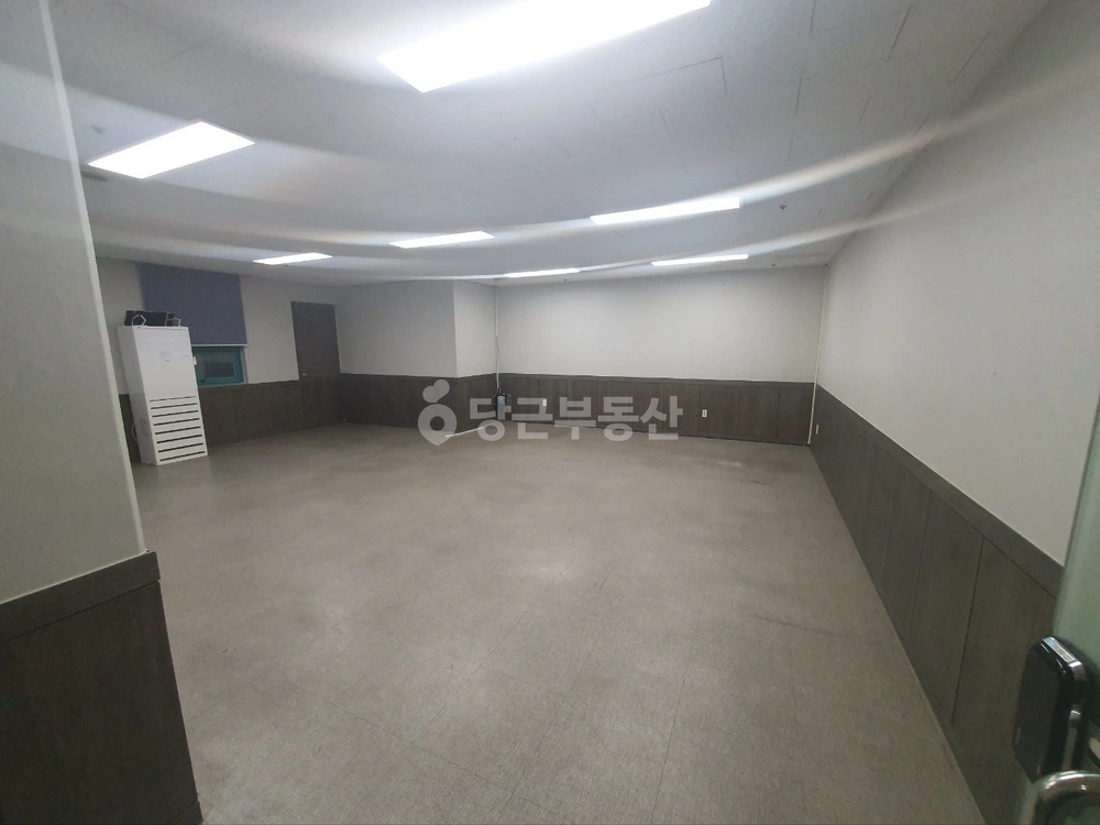 대전광역시 서구 둔산동 사무실 사진 1