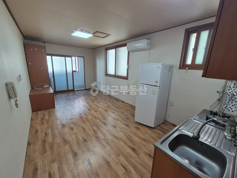 충청남도 천안시 서북구 쌍용동 원룸 사진 1