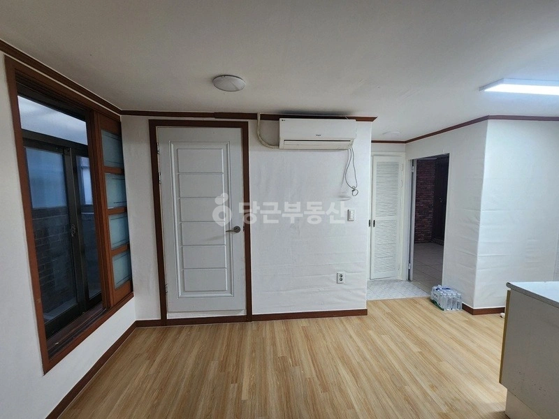 서울특별시 강남구 역삼동 빌라(투룸 이상) 사진 1