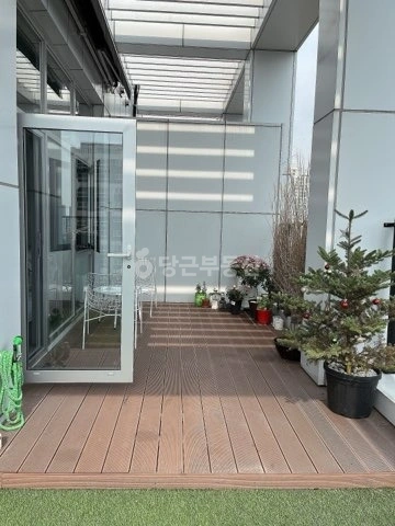경기도 안양시 동안구 호계동 오피스텔 사진 1