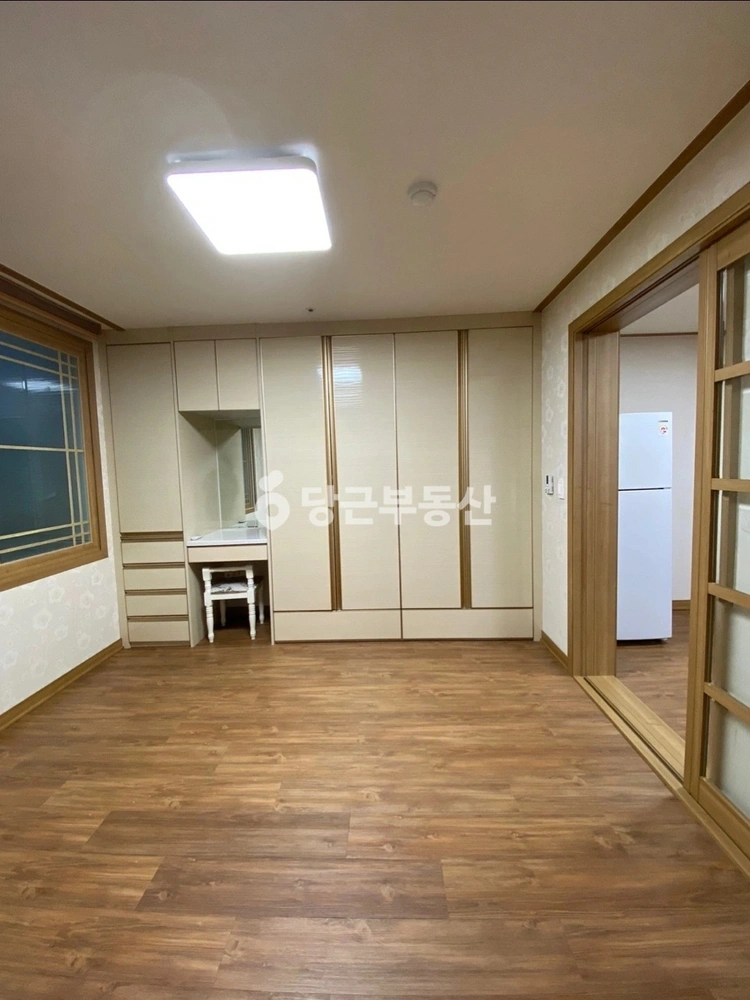 제주특별자치도 제주시 노형동 원룸 사진 1