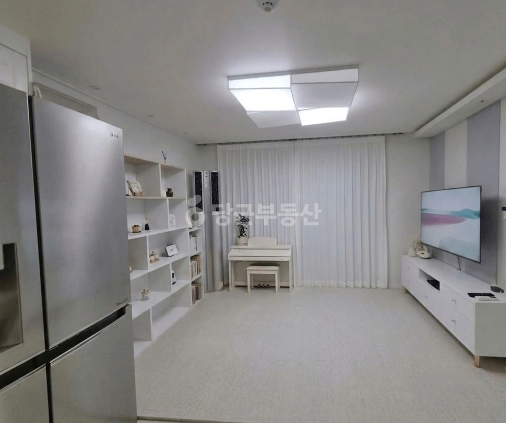 인천광역시 남동구 간석동 오피스텔 사진 1