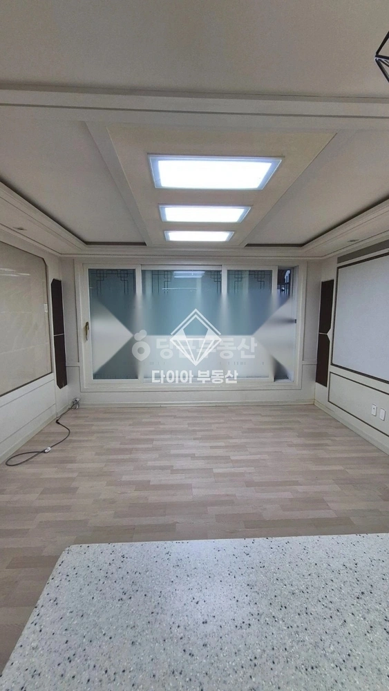 경기도 부천시 오정구 원종동 빌라(투룸 이상) 사진 1