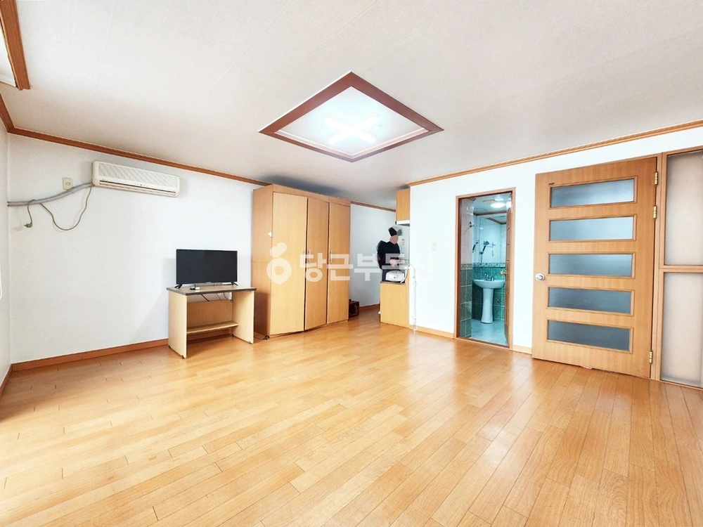 울산광역시 남구 달동 원룸 사진 1