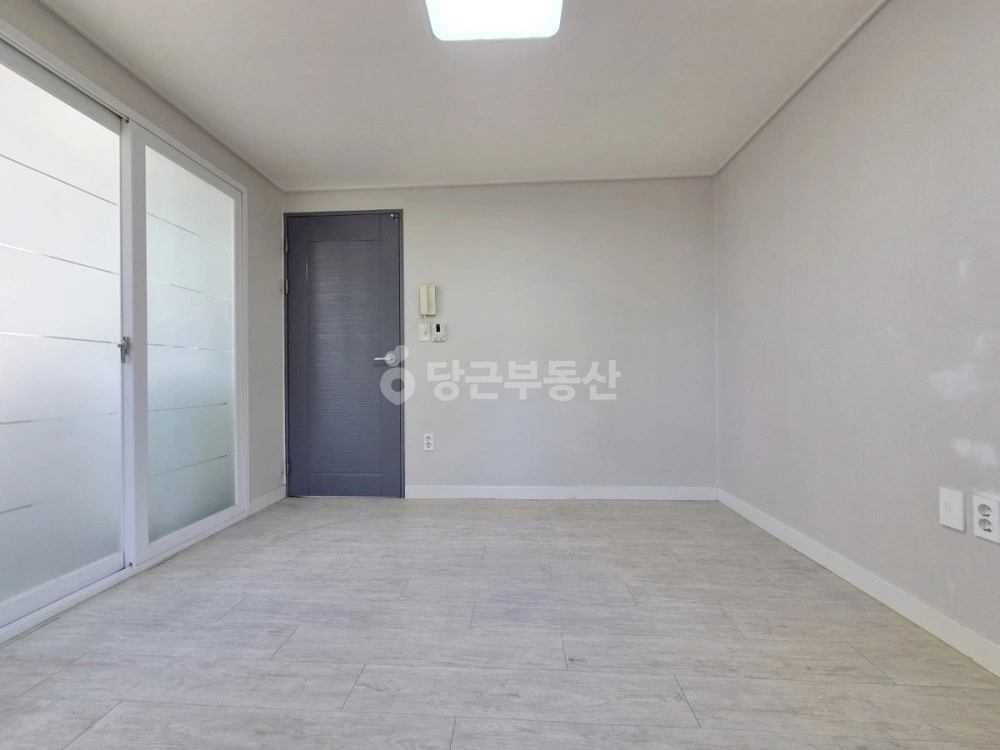 대구광역시 달성군 옥포읍 원룸 사진 1