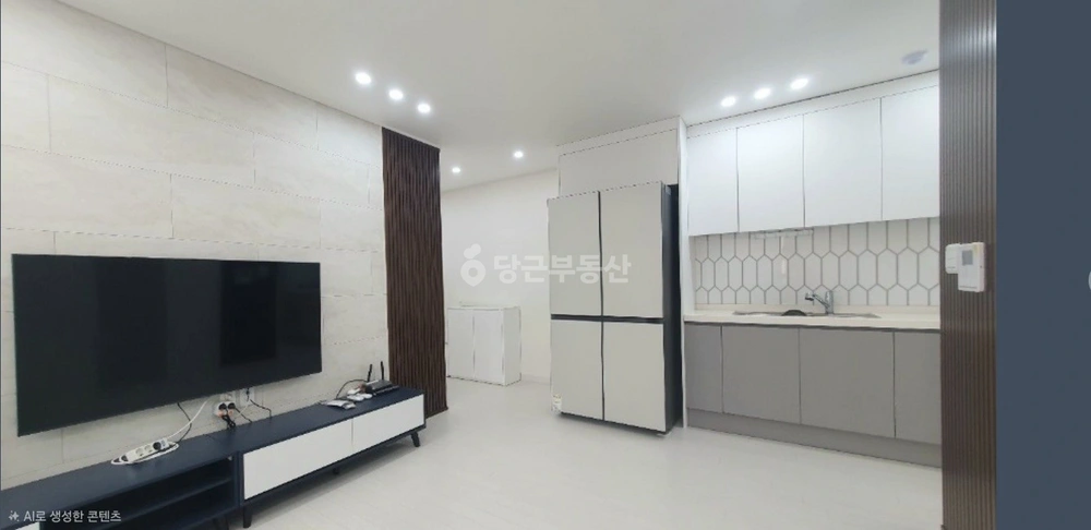 대구광역시 수성구 상동 빌라(투룸 이상) 사진 1