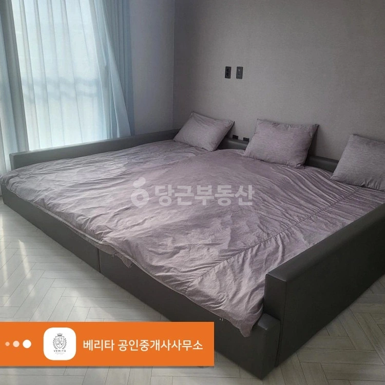 제주특별자치도 제주시 애월읍 빌라(투룸 이상) 사진 1