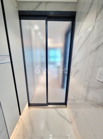 부산광역시 부산진구 부전동 오피스텔 사진 1