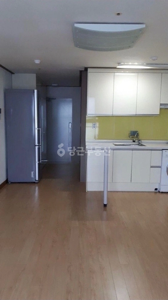 서울특별시 종로구 충신동 오피스텔 사진 1