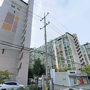 매물 썸네일