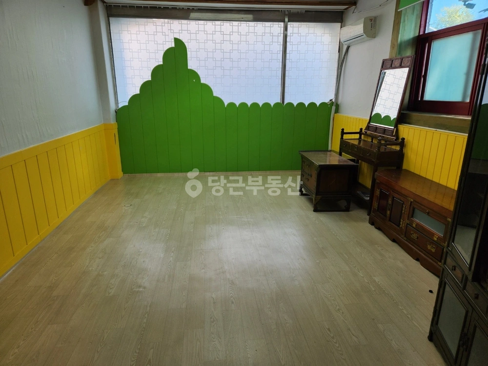 강원특별자치도 속초시 교동 단독/전원주택 사진 1