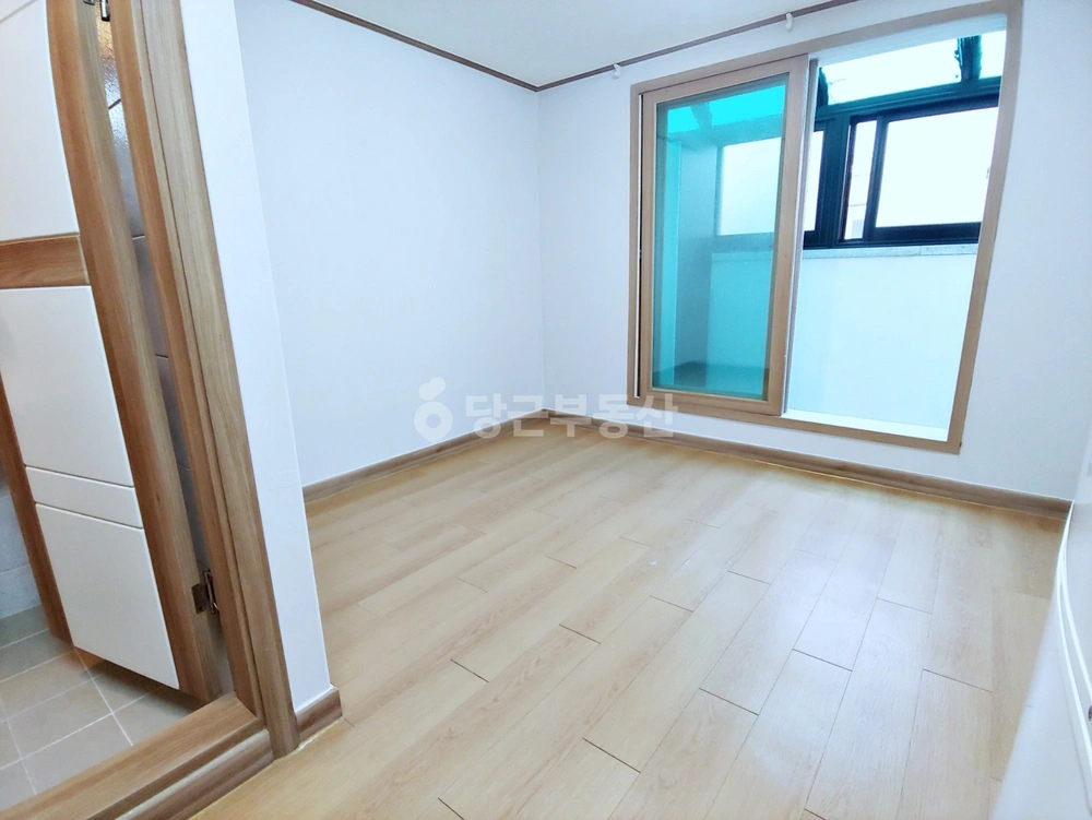 서울특별시 성북구 정릉동 원룸 사진 1