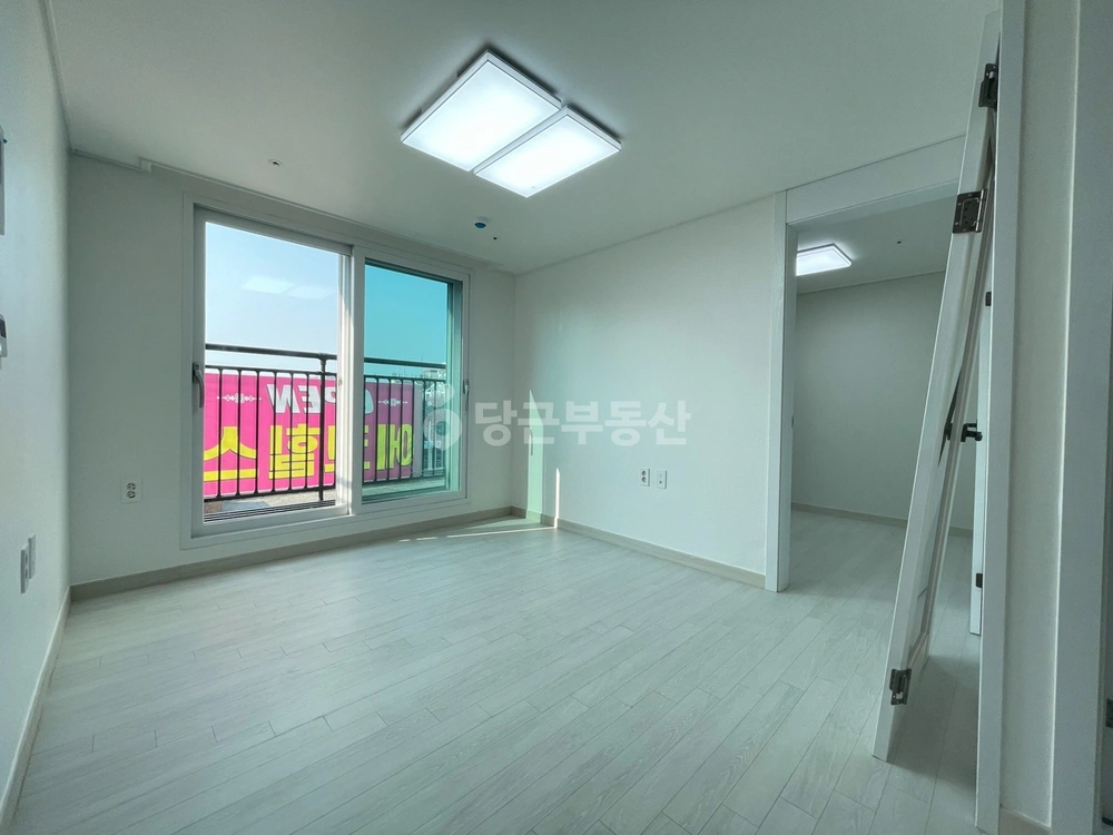 서울특별시 양천구 신월동 오피스텔 사진 1