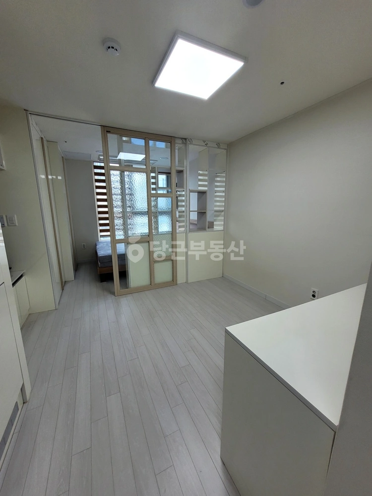 제주특별자치도 제주시 연동 오피스텔 사진 1