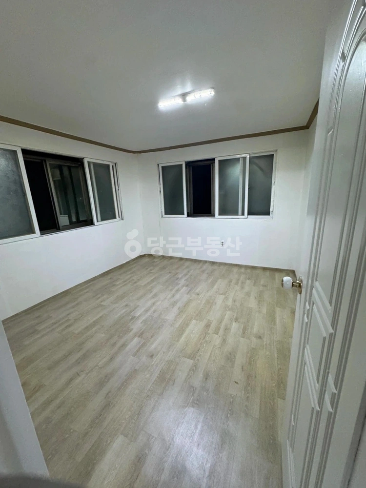 경기도 안산시 상록구 월피동 빌라(투룸 이상) 사진 1
