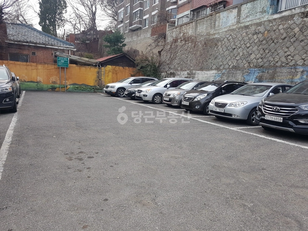 인천광역시 제물포구 율목동 빌라(투룸 이상) 사진 1
