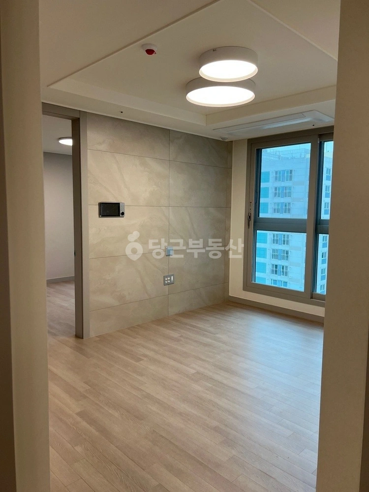 서울특별시 동대문구 장안동 오피스텔 사진 1