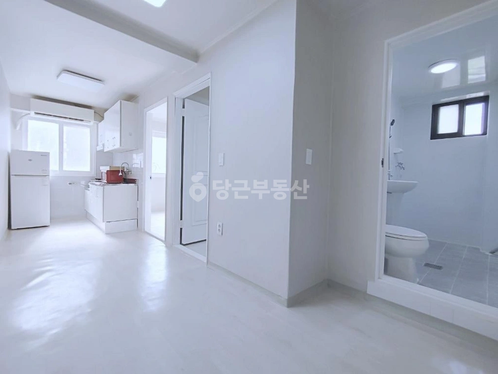 서울특별시 성북구 안암동1가 빌라(투룸 이상) 사진 1