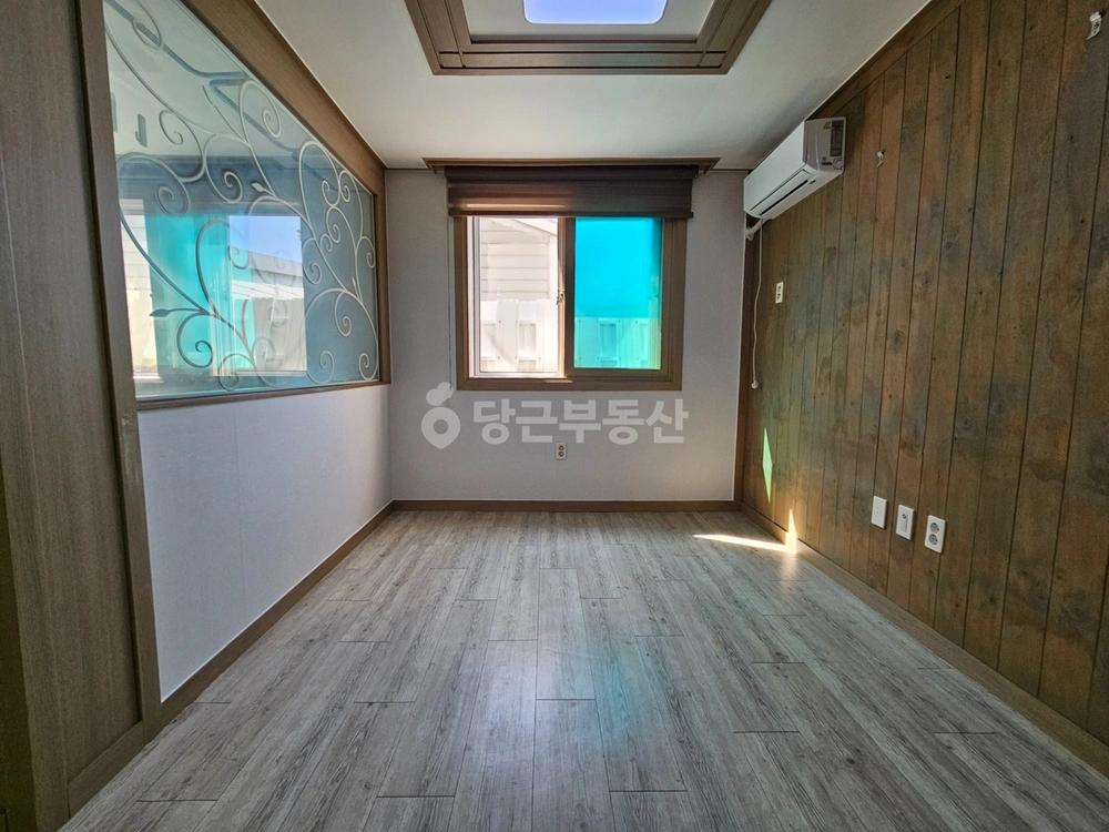 전북특별자치도 전주시 완산구 중화산동2가 빌라(투룸 이상) 사진 1