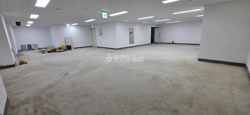 서울특별시 관악구 신림동 상가 사진 1