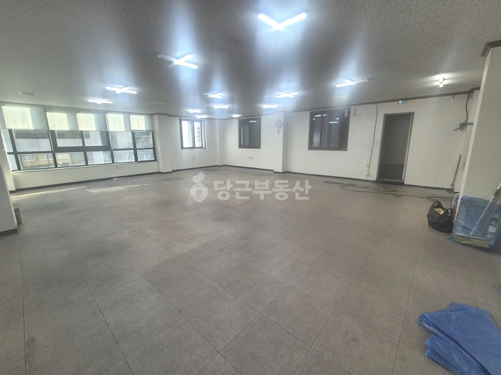 전남광주통합특별시 서구 쌍촌동 사무실 사진 1