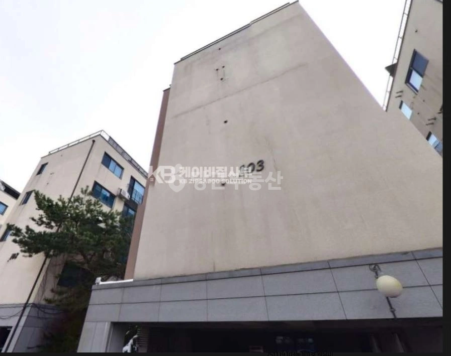 경기도 광주시 신현동 빌라(투룸 이상) 사진 1