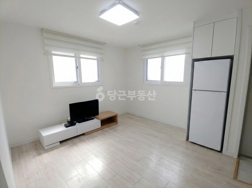 부산광역시 부산진구 개금동 오피스텔 사진 1