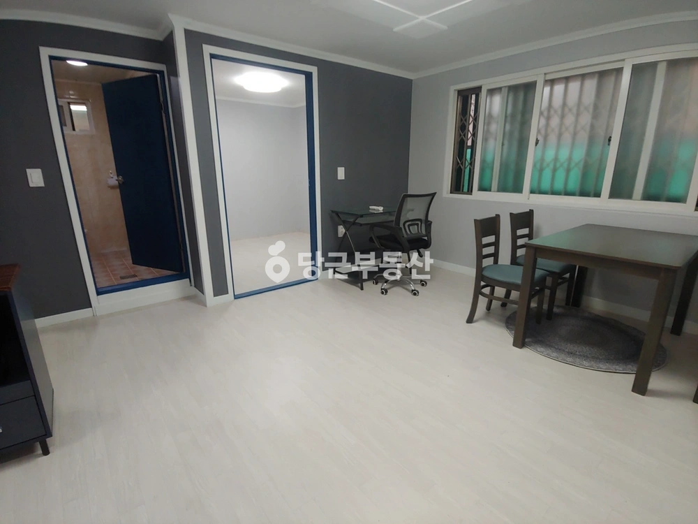 서울특별시 성북구 종암동 빌라(투룸 이상) 사진 1