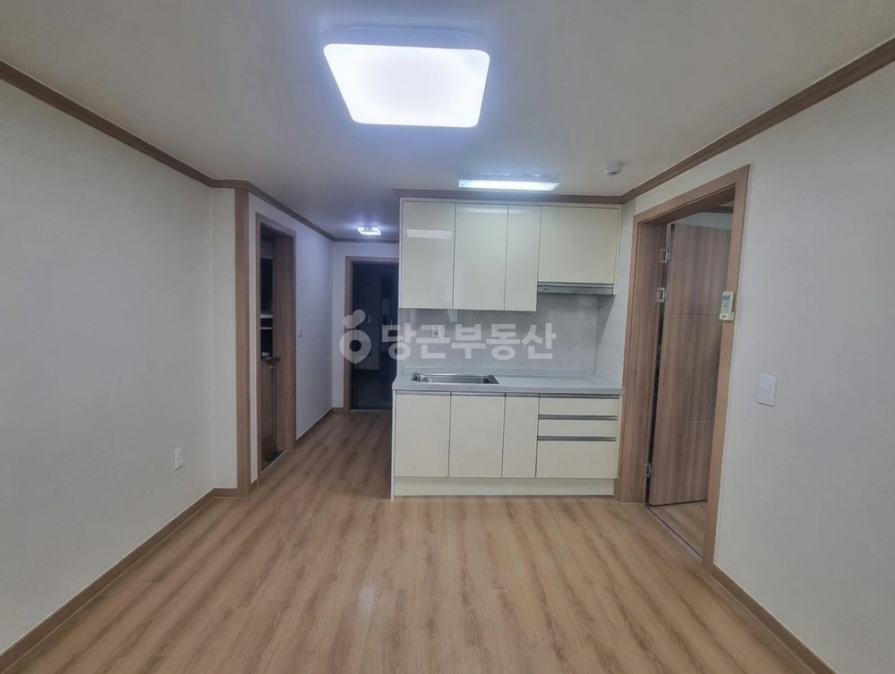 경기도 김포시 구래동 원룸 사진 1