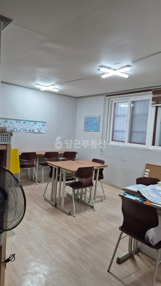 서울특별시 광진구 구의동 원룸 사진 1