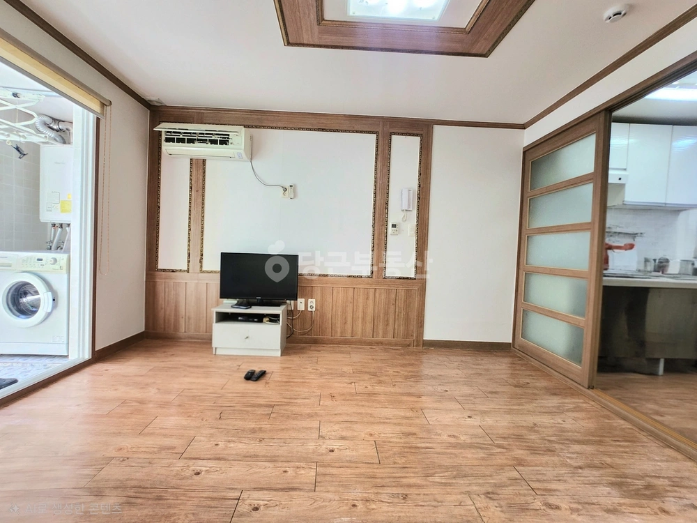 경상남도 거제시 옥포동 원룸 사진 1