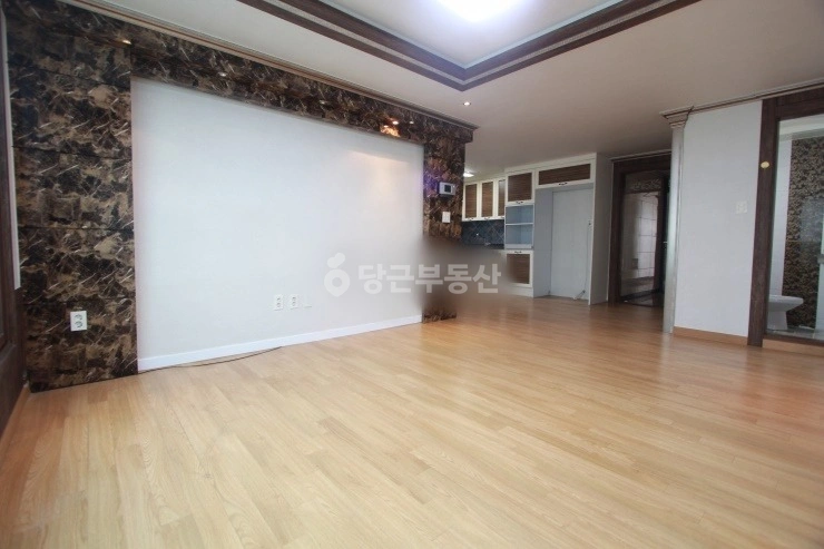 대전광역시 서구 용문동 빌라(투룸 이상) 사진 1