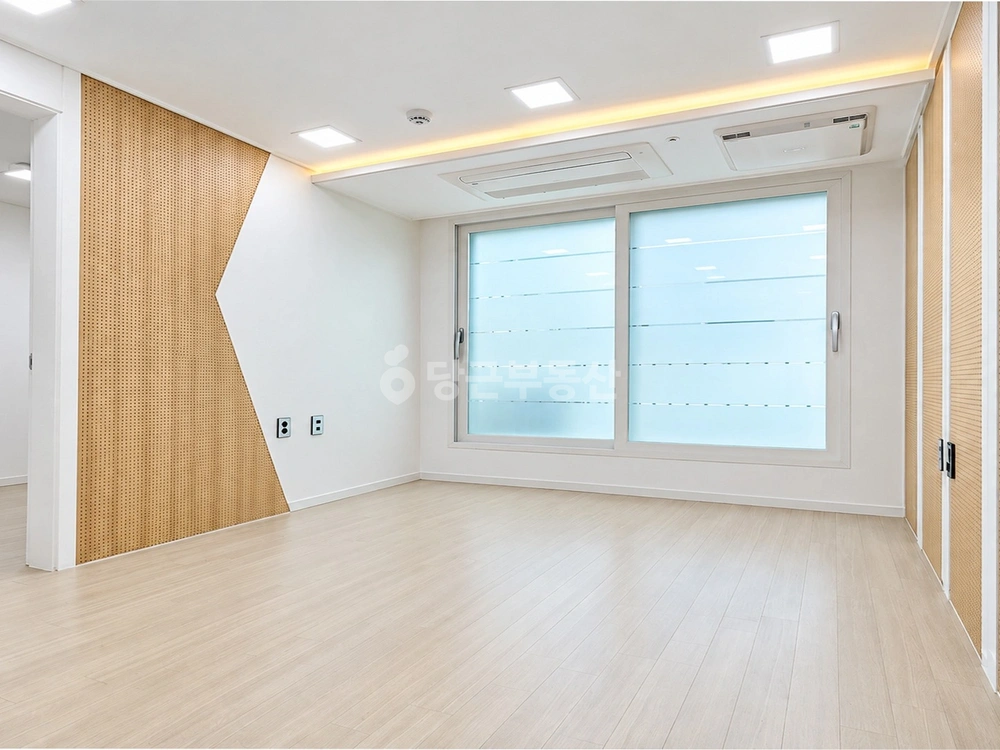 서울특별시 양천구 신월동 빌라(투룸 이상) 사진 1
