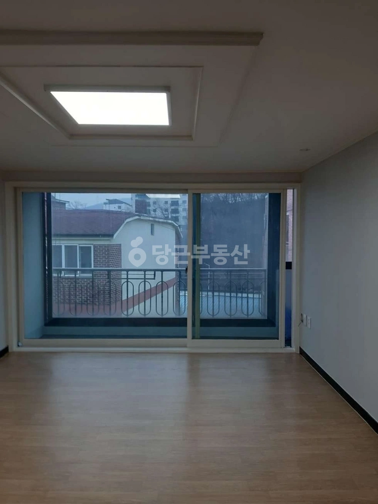 경기도 광주시 능평동 빌라(투룸 이상) 사진 1